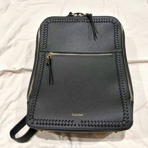 Calpak Kaya Laptop Backpack